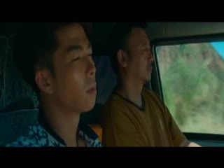 ?国产免费叼嘿免费看30分钟-HD1080P韩国电影在线观看