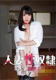 天堂综合在线-全集无删减版高清高清无删减