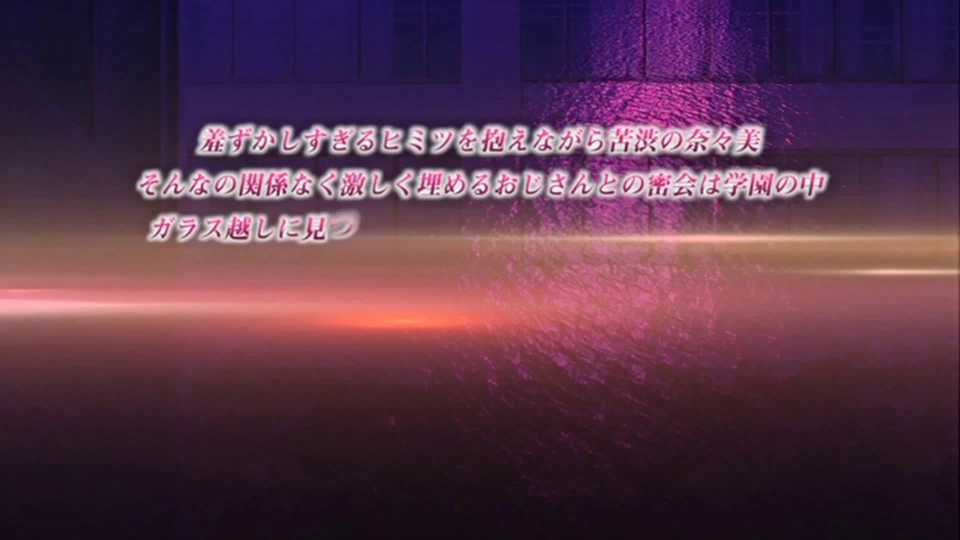 快播家庭乱伦视频-视频30分钟免费手机观看