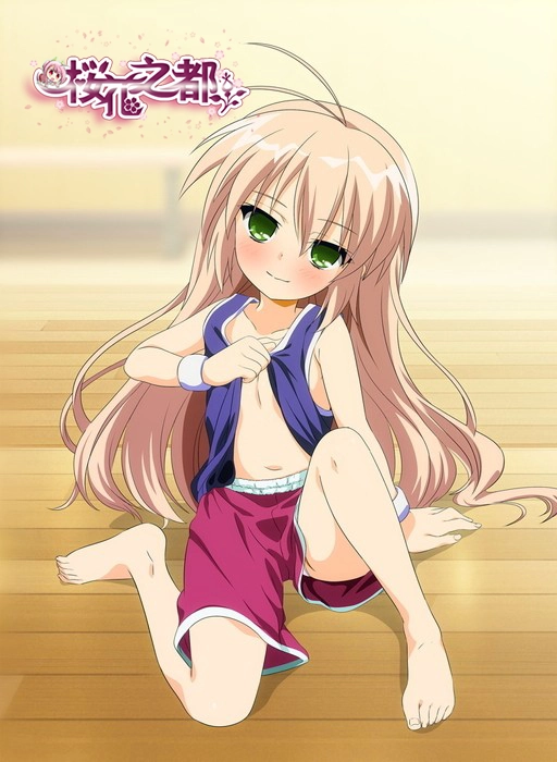 亚洲一a-迅雷会员西瓜视频免费观看