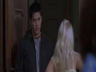 滚床单又黄又肉细节描写-高清完整版免费高清在线观看