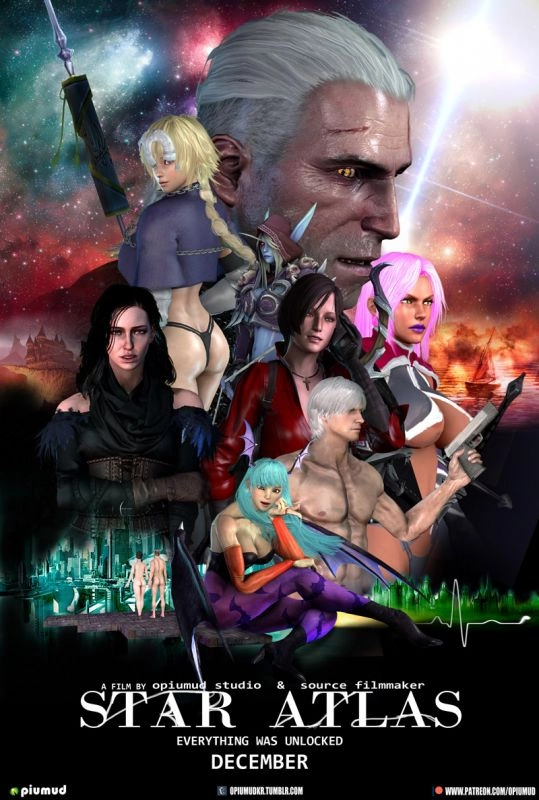 男生女生操逼小说-吉吉影音免费完整版高清