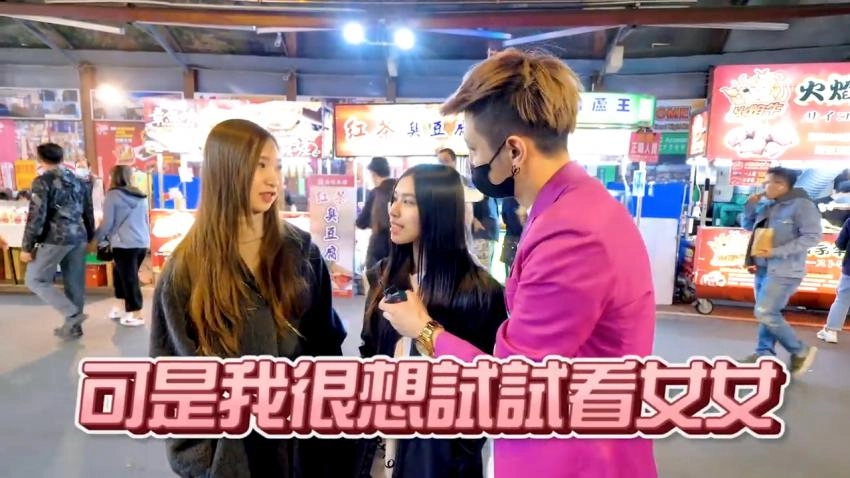 仙尊双乳高耸嗯啊h双性-韩剧高清字幕高清版在线观看