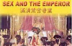 少妇裸体婬交免费观看-私人影视韩国在线观看