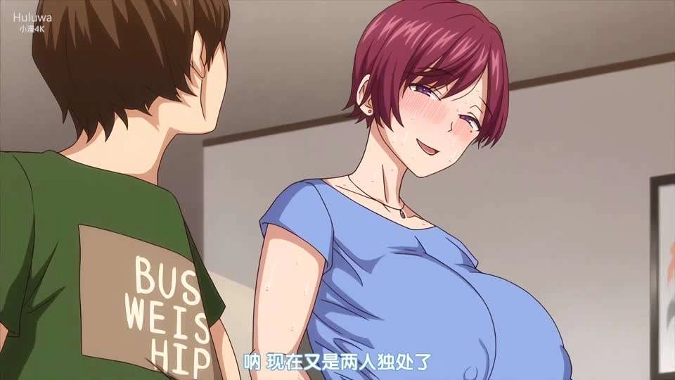 色欲AV一区二区三区人妻精品-不卡dvdBT种子搜索