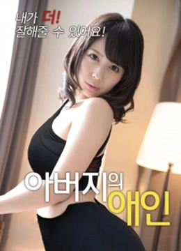 一级一黄 片㮑放-lol电影天堂免费国语