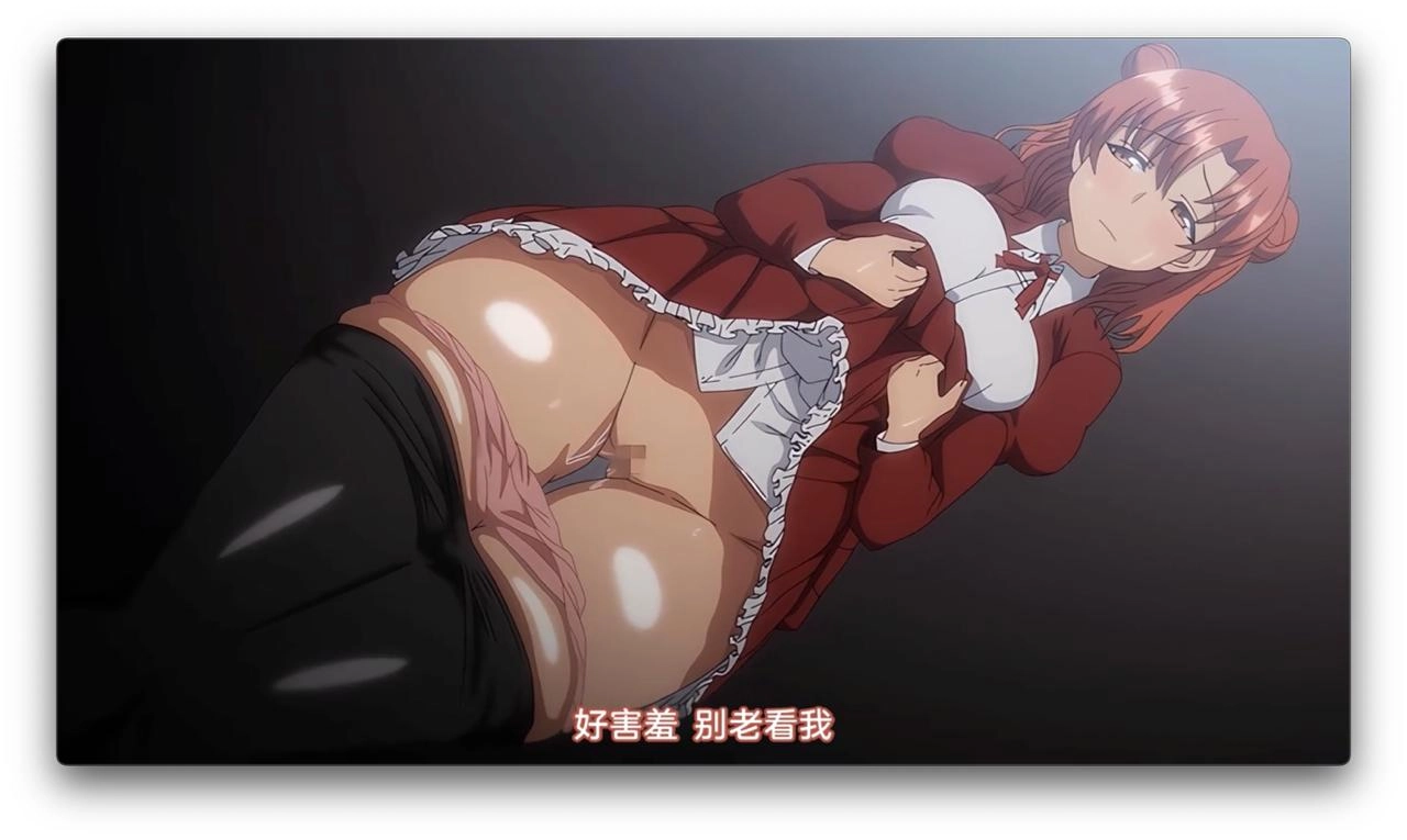 精品久久久久国产免费第一页-中文天堂最新版未删减版在线观看