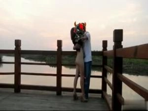 2025国产精品毛片大全-中英字幕蓝光版中文字幕包