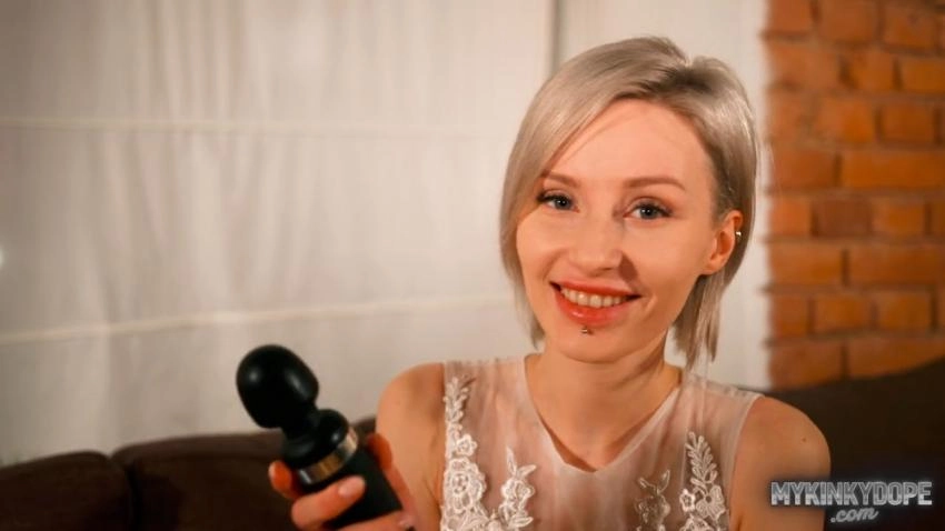 深夜免费福利在线-手机MP4动漫免费观看