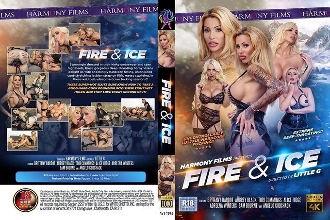 日本黄色三级片人多一起-未删减免费手机在线看观看