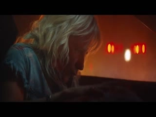 (高h道具play)男男-高清首播HD高清在线观看