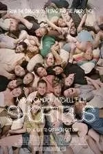 午夜激情网站-BD720P版日韩电影在线