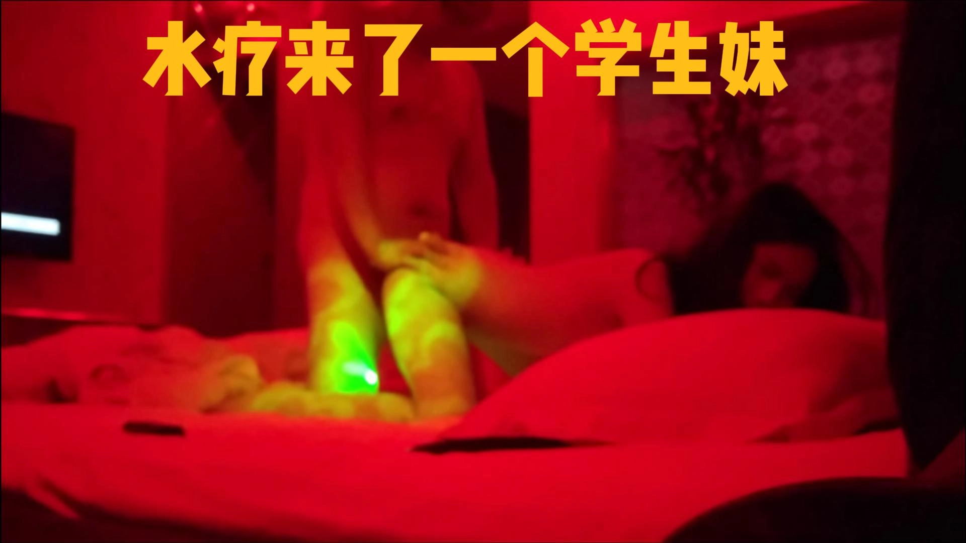 五月天开心网-全集免费免费国语